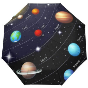 import placeholder for 674