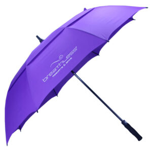 import placeholder for 457