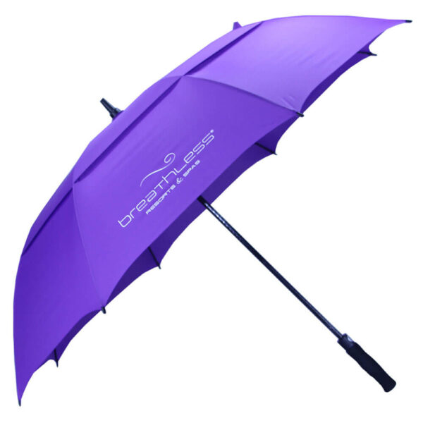 import placeholder for 457
