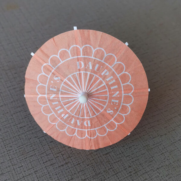 import placeholder for 845