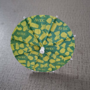import placeholder for 851