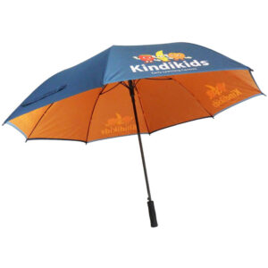 ปารากวัย personalizados para profes