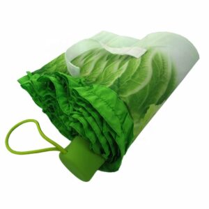 import placeholder for 635