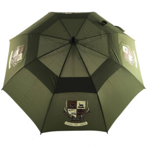 import placeholder for 639