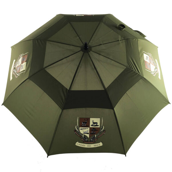 import placeholder for 639