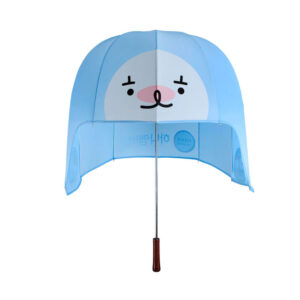 import placeholder for 799