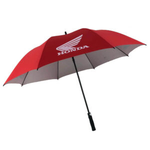 import placeholder for 791