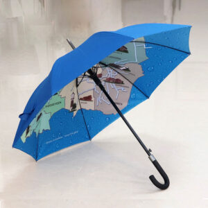 import placeholder for 664