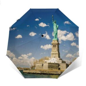 import placeholder for 700