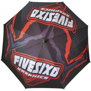 import placeholder for 842