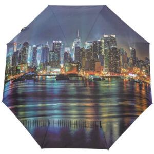 import placeholder for 702