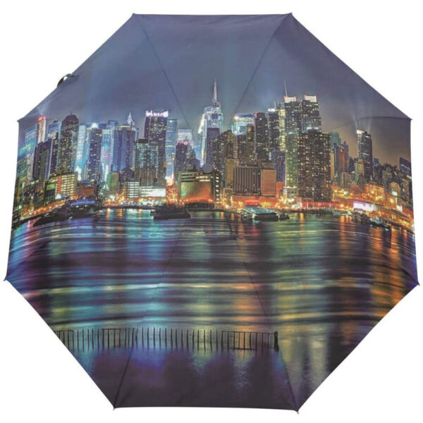 import placeholder for 702
