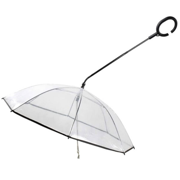 import placeholder for 570