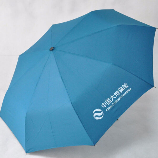 import placeholder for 433