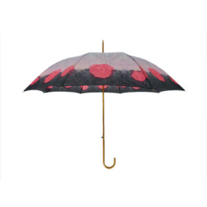 import placeholder for 629