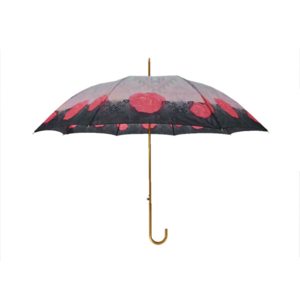 import placeholder for 629