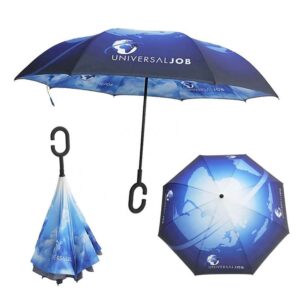import placeholder for 682