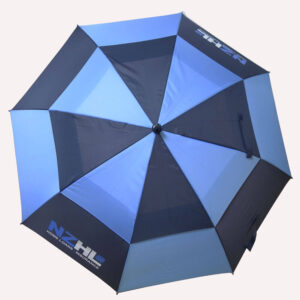 import placeholder for 777