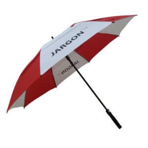 import placeholder for 438