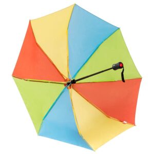 import placeholder for 789