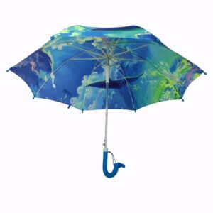 import placeholder for 572