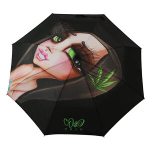 import placeholder for 815