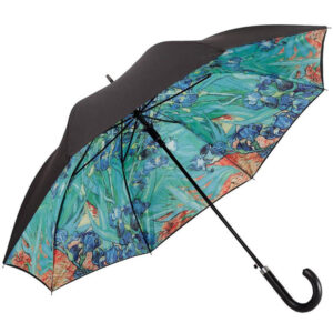 import placeholder for 751