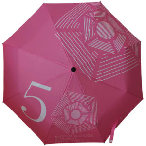 import placeholder for 852