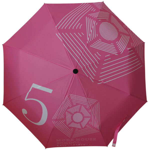 import placeholder for 852