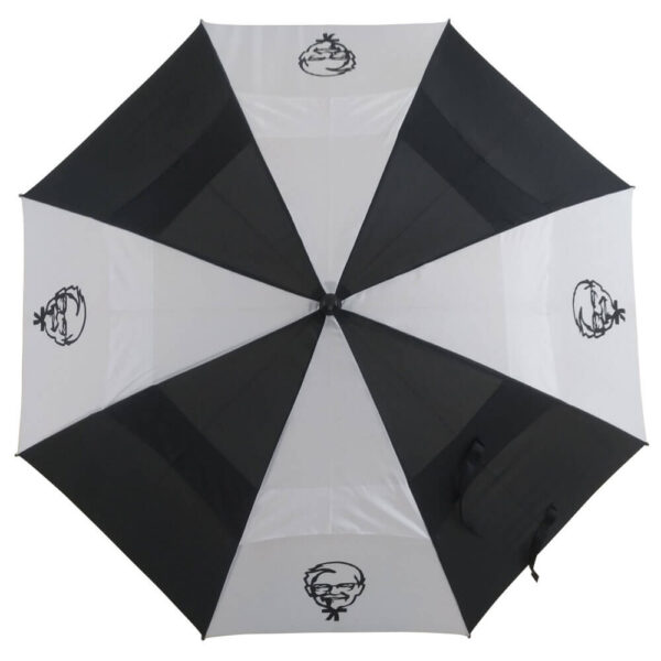 import placeholder for 875