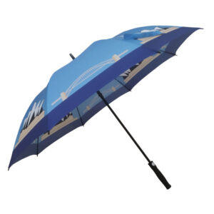 import placeholder for 763