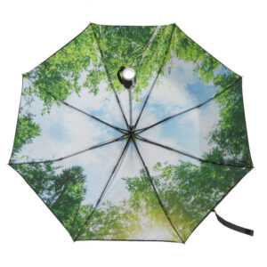import placeholder for 578