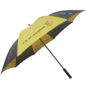import placeholder for 560