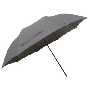 import placeholder for 752