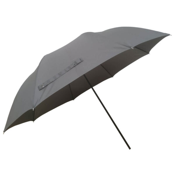 import placeholder for 752