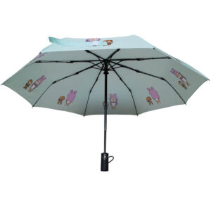 import placeholder for 498