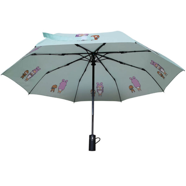 import placeholder for 498