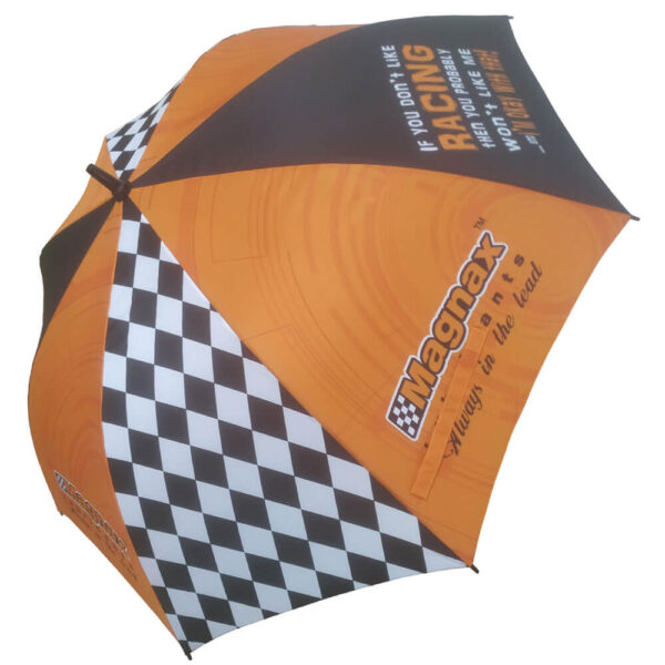 import placeholder for 676