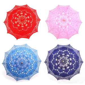 import placeholder for 770