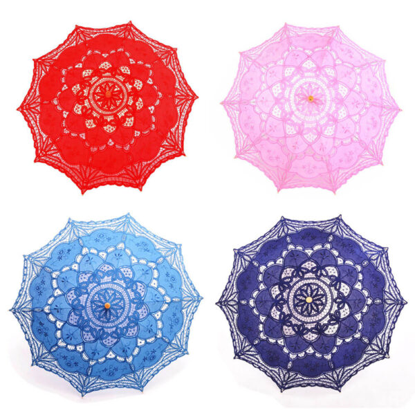 import placeholder for 770