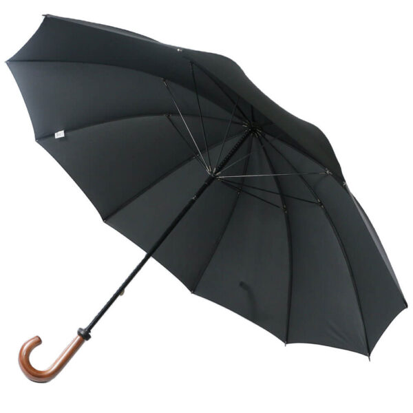 import placeholder for 453