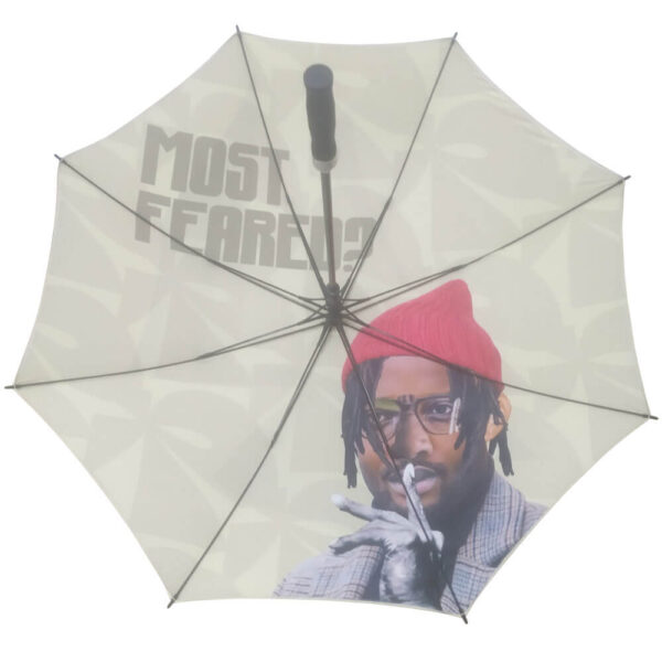 import placeholder for 536