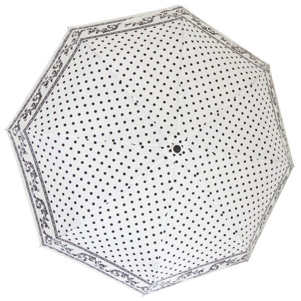 import placeholder for 476