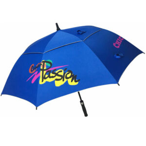 import placeholder for 753