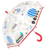 import placeholder for 739