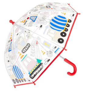 import placeholder for 739