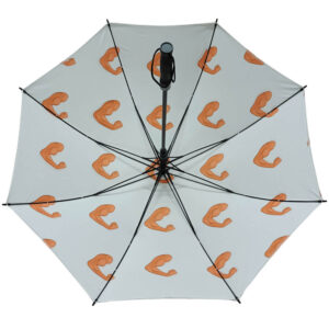 import placeholder for 858