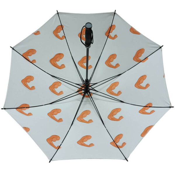 import placeholder for 858