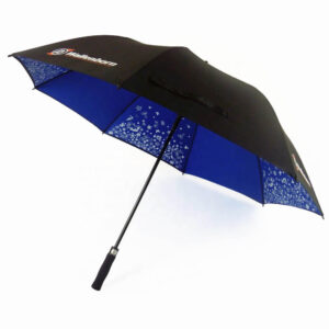 import placeholder for 567