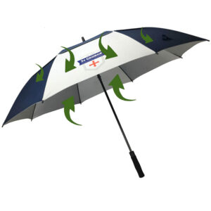 import placeholder for 804